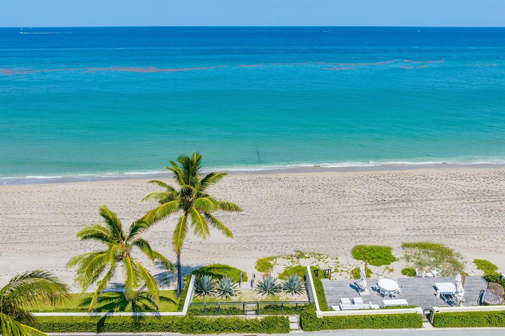 PROXIMITY PARK - Residential