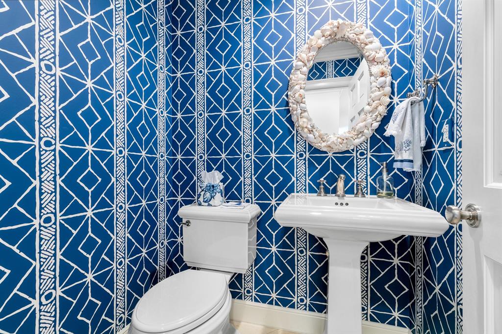 PROXIMITY PARK - Residential