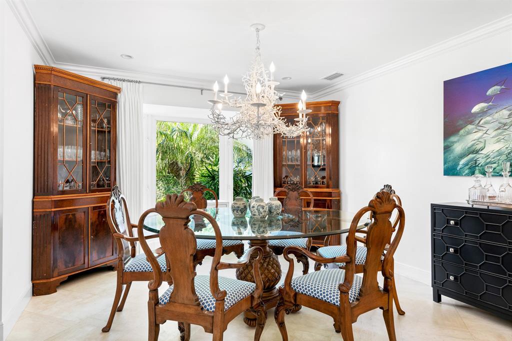 PROXIMITY PARK - Residential