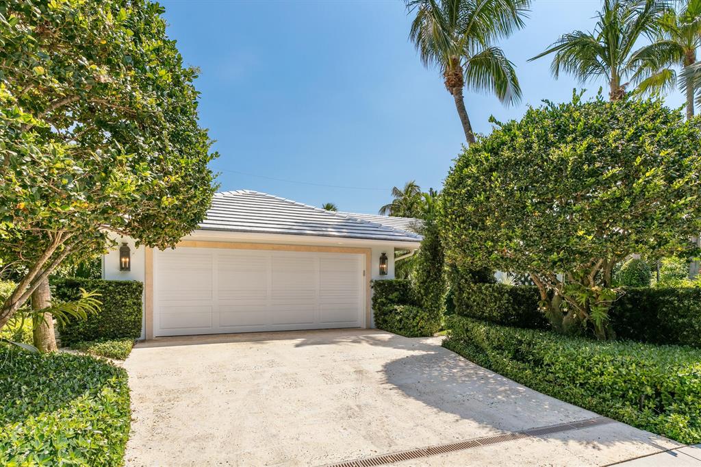 PROXIMITY PARK - Residential