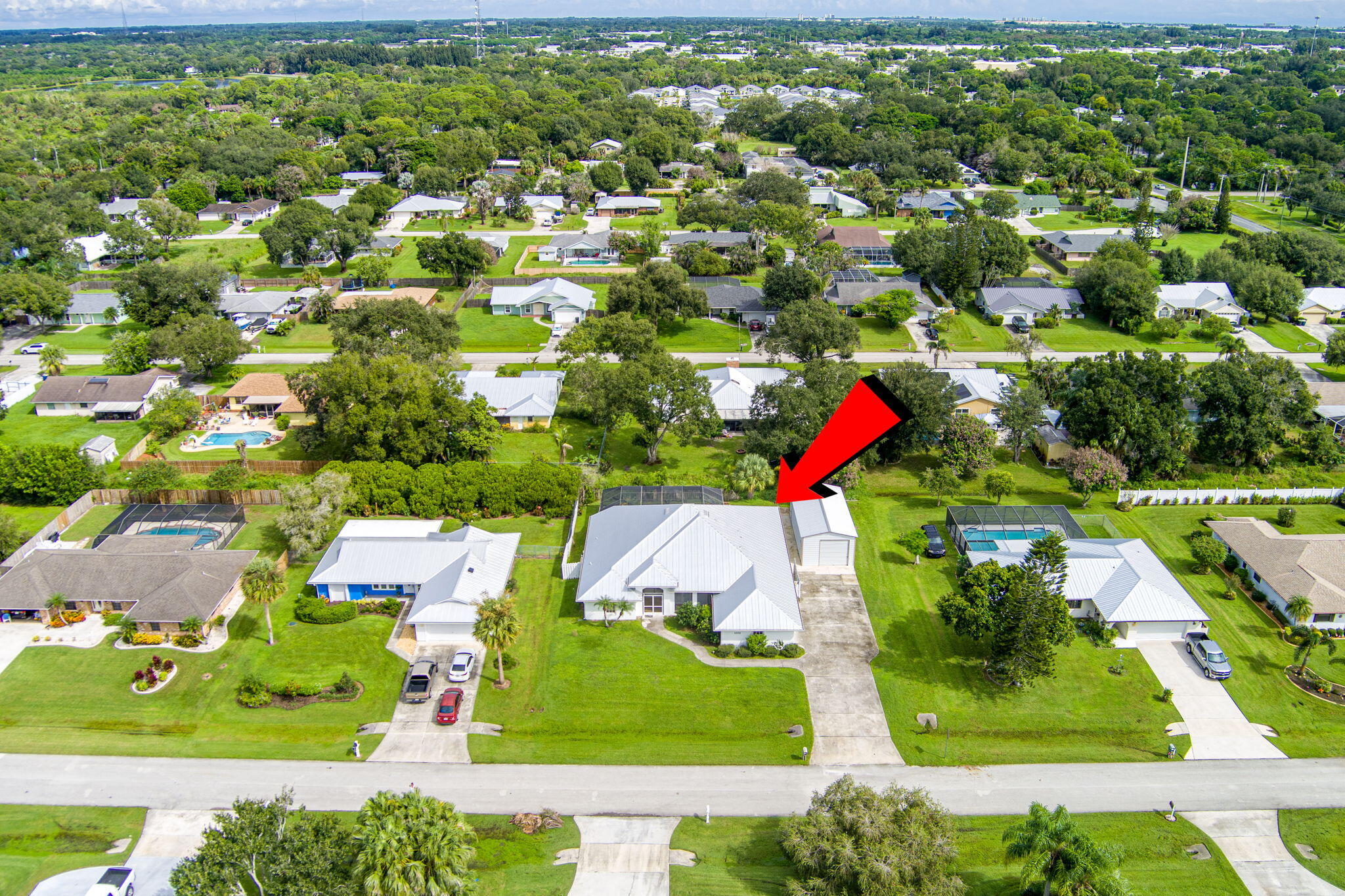 1002 Ibis Avenue
