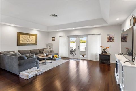 9090 Chatsworth Cascades Boca Raton FL 33434