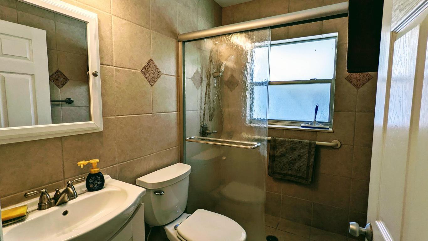 RIVER TERRACE A SUBDIVISION OF - Residential Lease