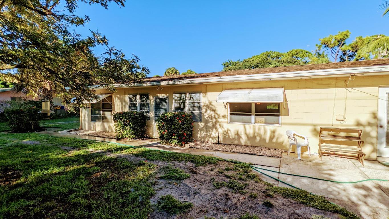 RIVER TERRACE A SUBDIVISION OF - Residential Lease