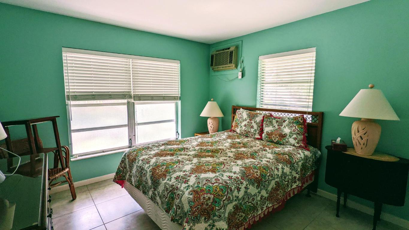 RIVER TERRACE A SUBDIVISION OF - Residential Lease