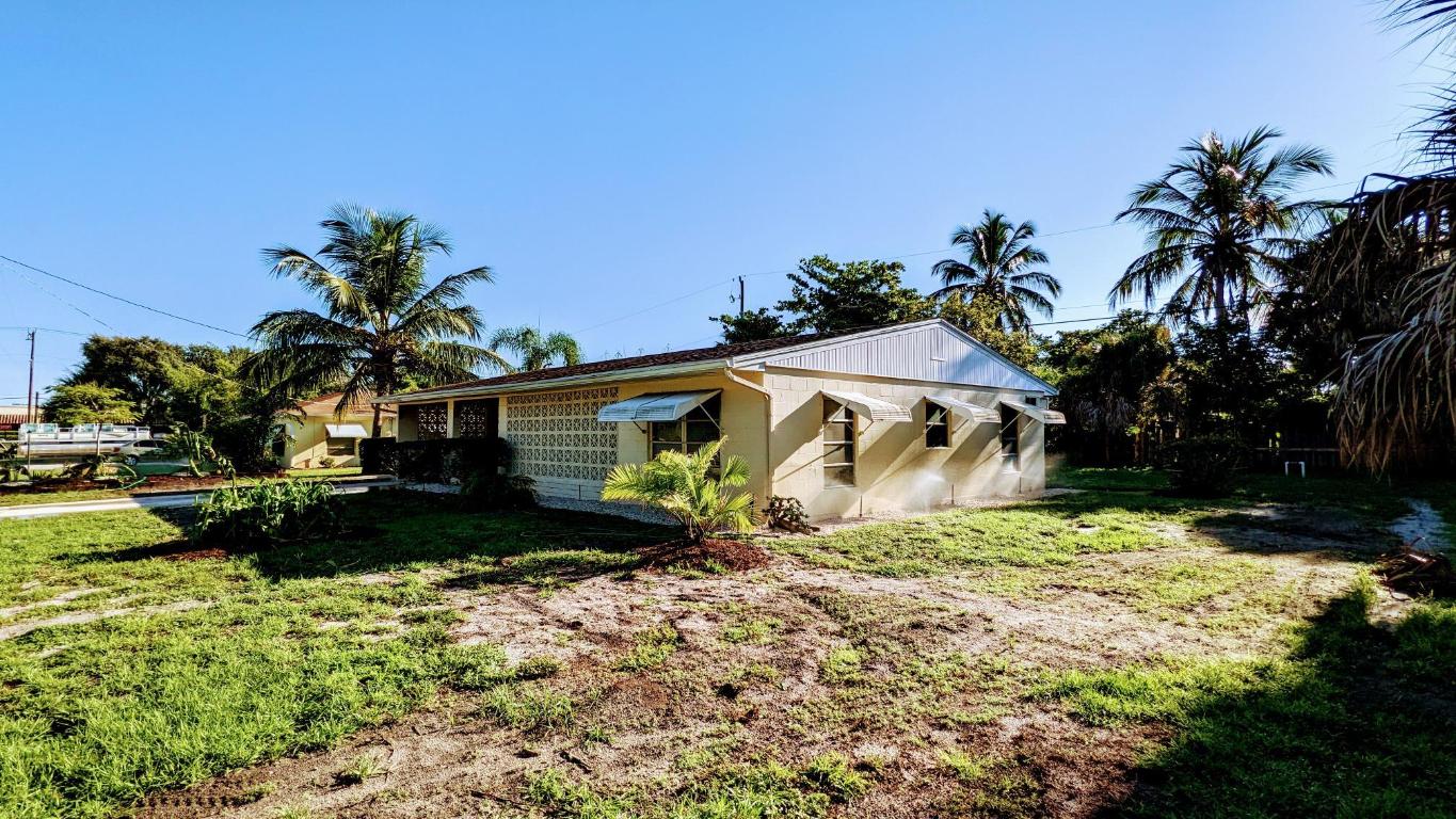 RIVER TERRACE A SUBDIVISION OF - Residential Lease