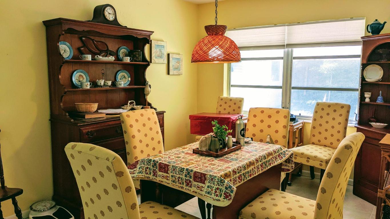 RIVER TERRACE A SUBDIVISION OF - Residential Lease