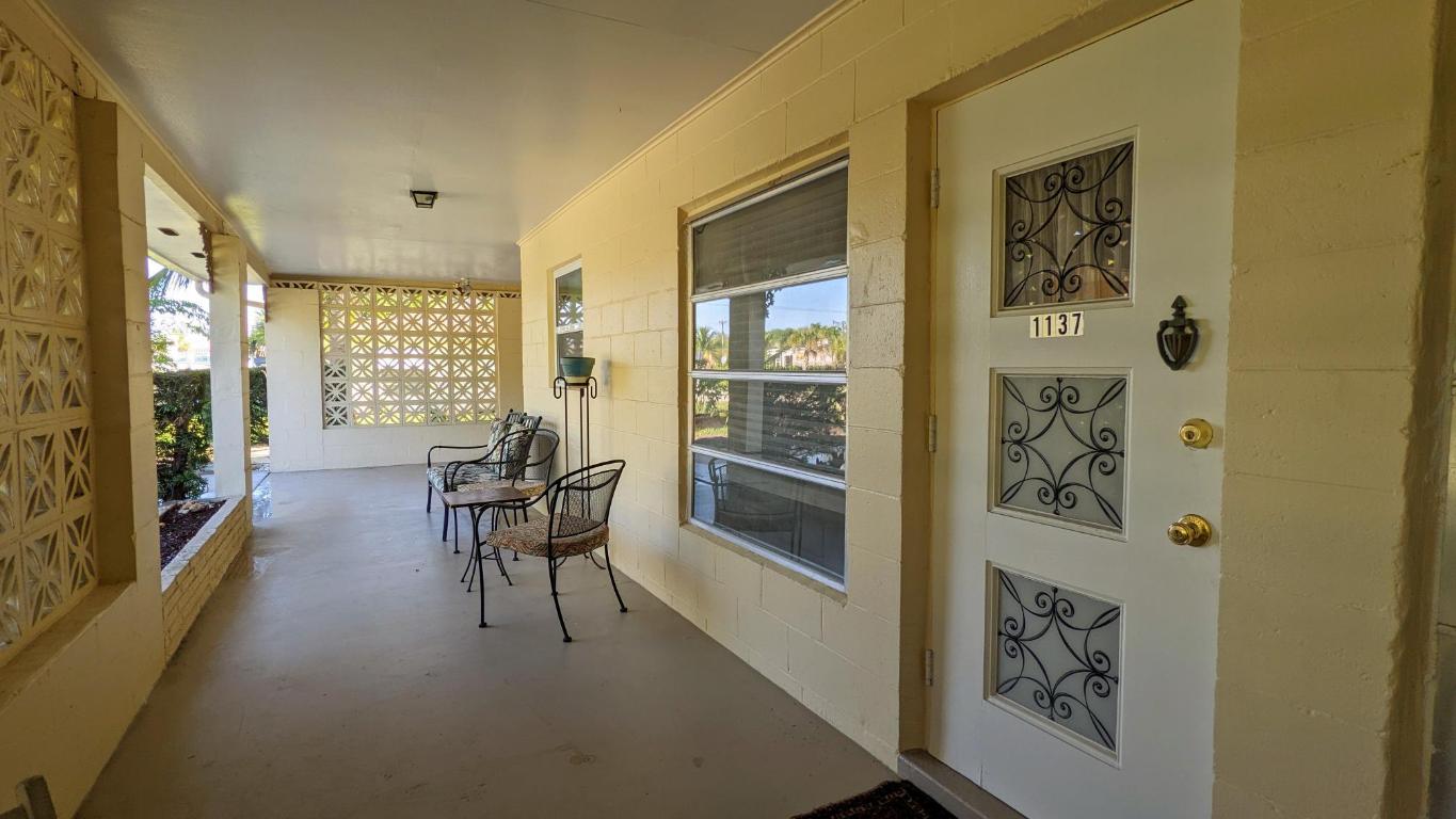 RIVER TERRACE A SUBDIVISION OF - Residential Lease