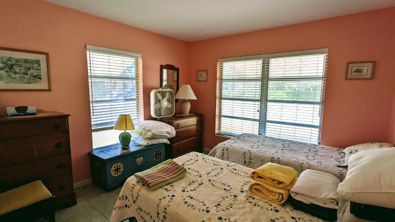 RIVER TERRACE A SUBDIVISION OF - Residential Lease