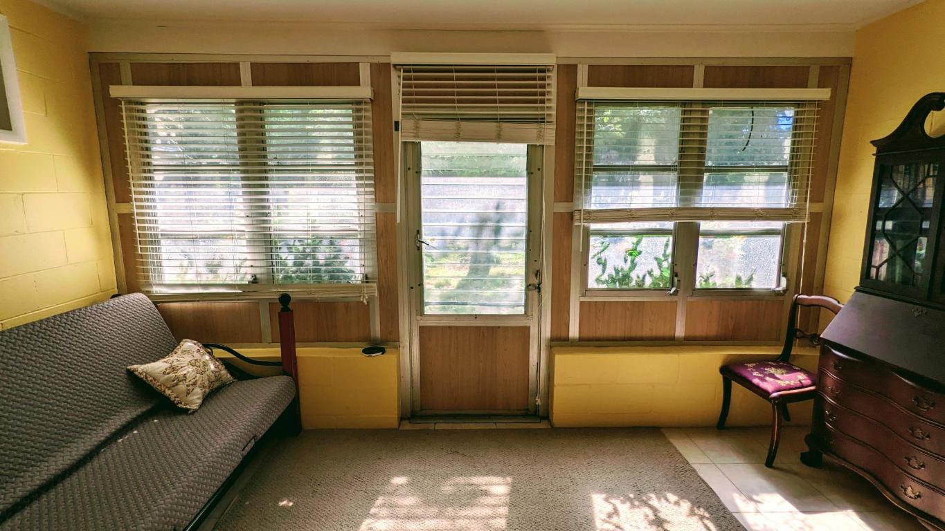 RIVER TERRACE A SUBDIVISION OF - Residential Lease