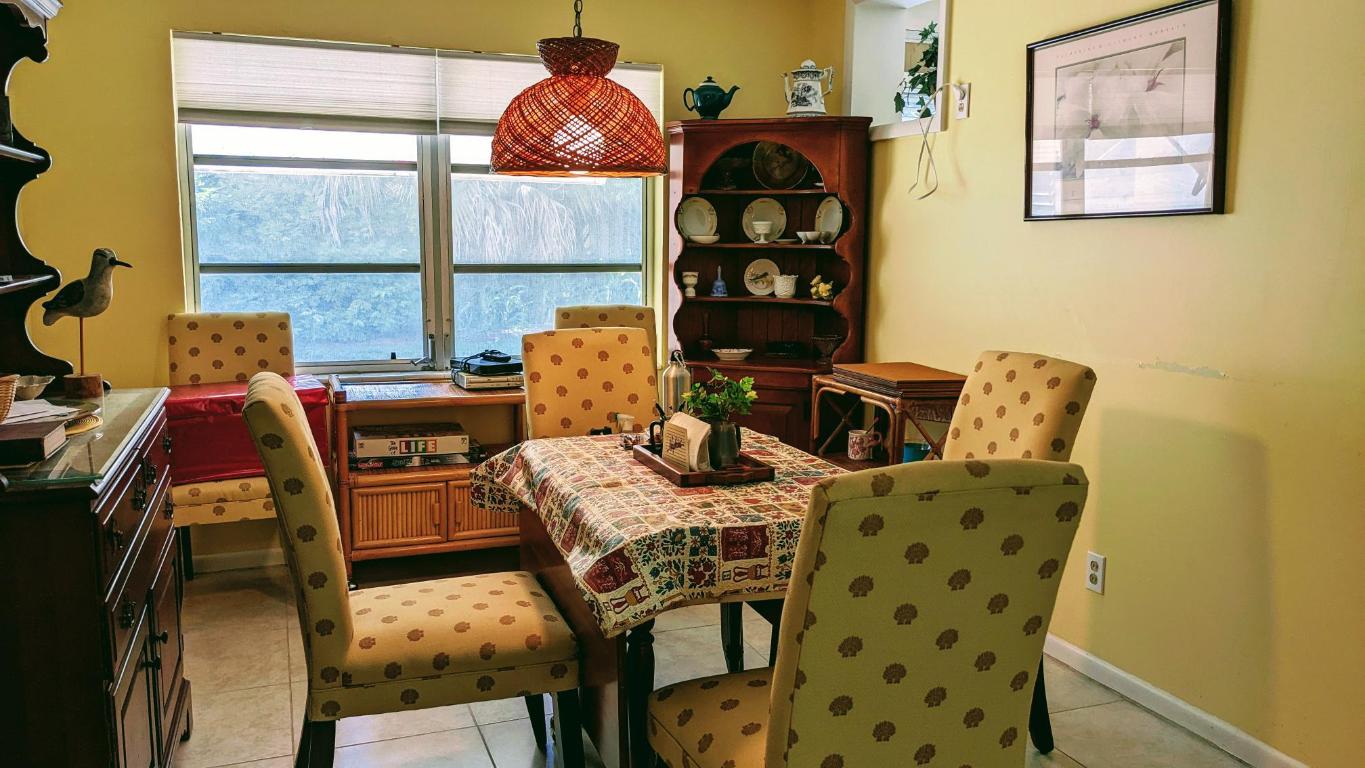 RIVER TERRACE A SUBDIVISION OF - Residential Lease