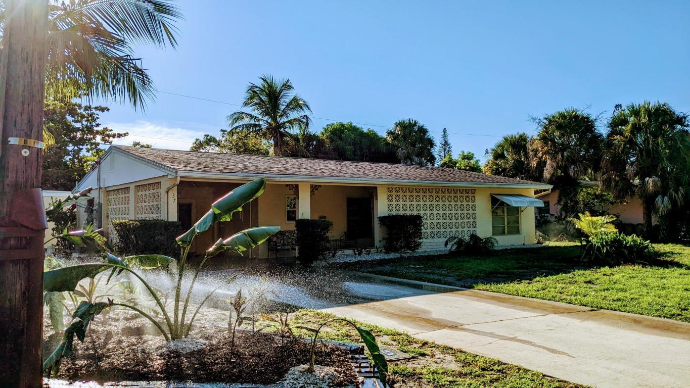 RIVER TERRACE A SUBDIVISION OF - Residential Lease