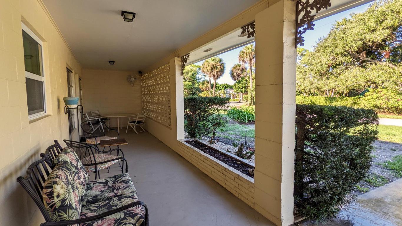 RIVER TERRACE A SUBDIVISION OF - Residential Lease