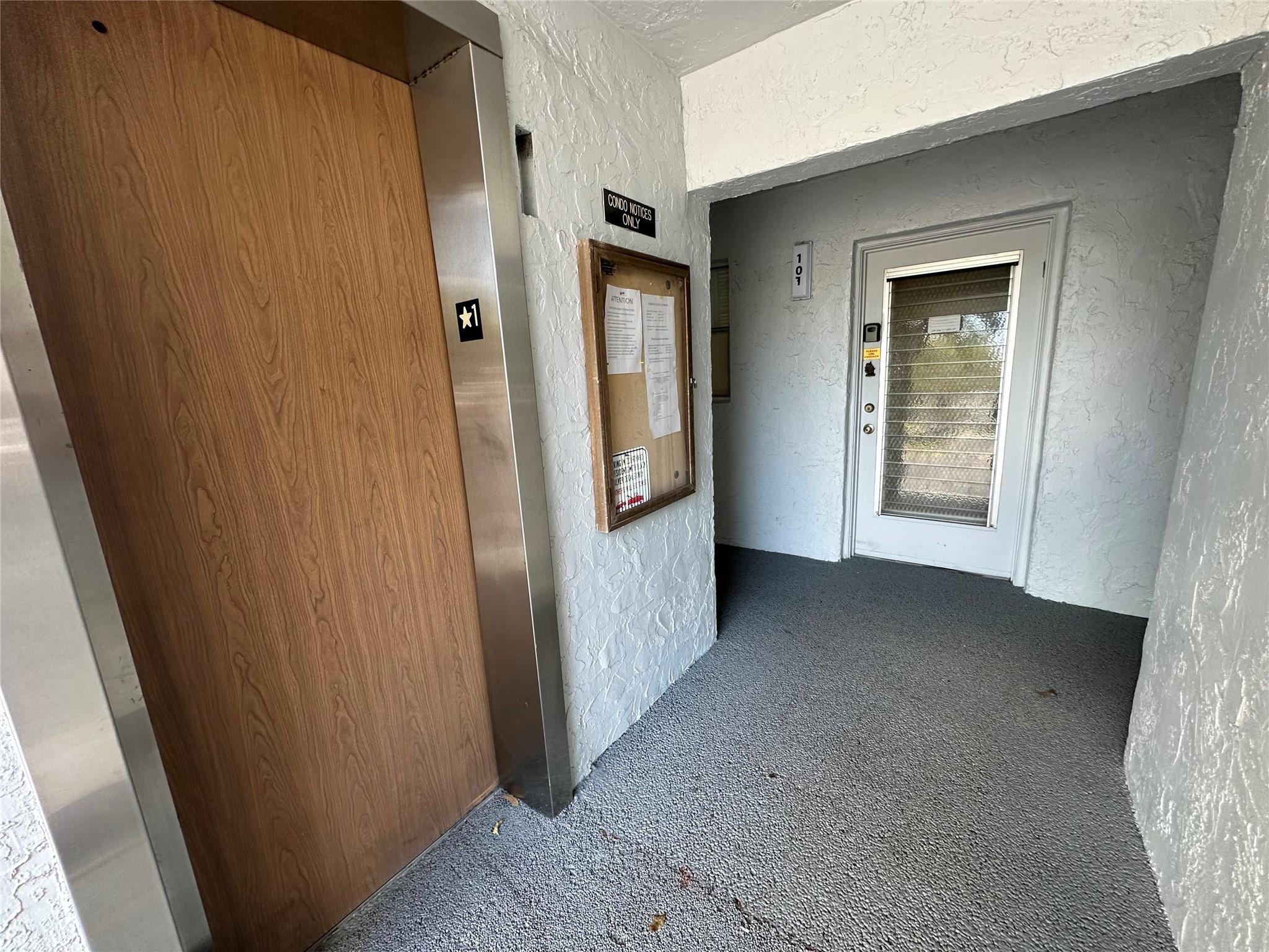 3180 Holiday Springs Blvd 107