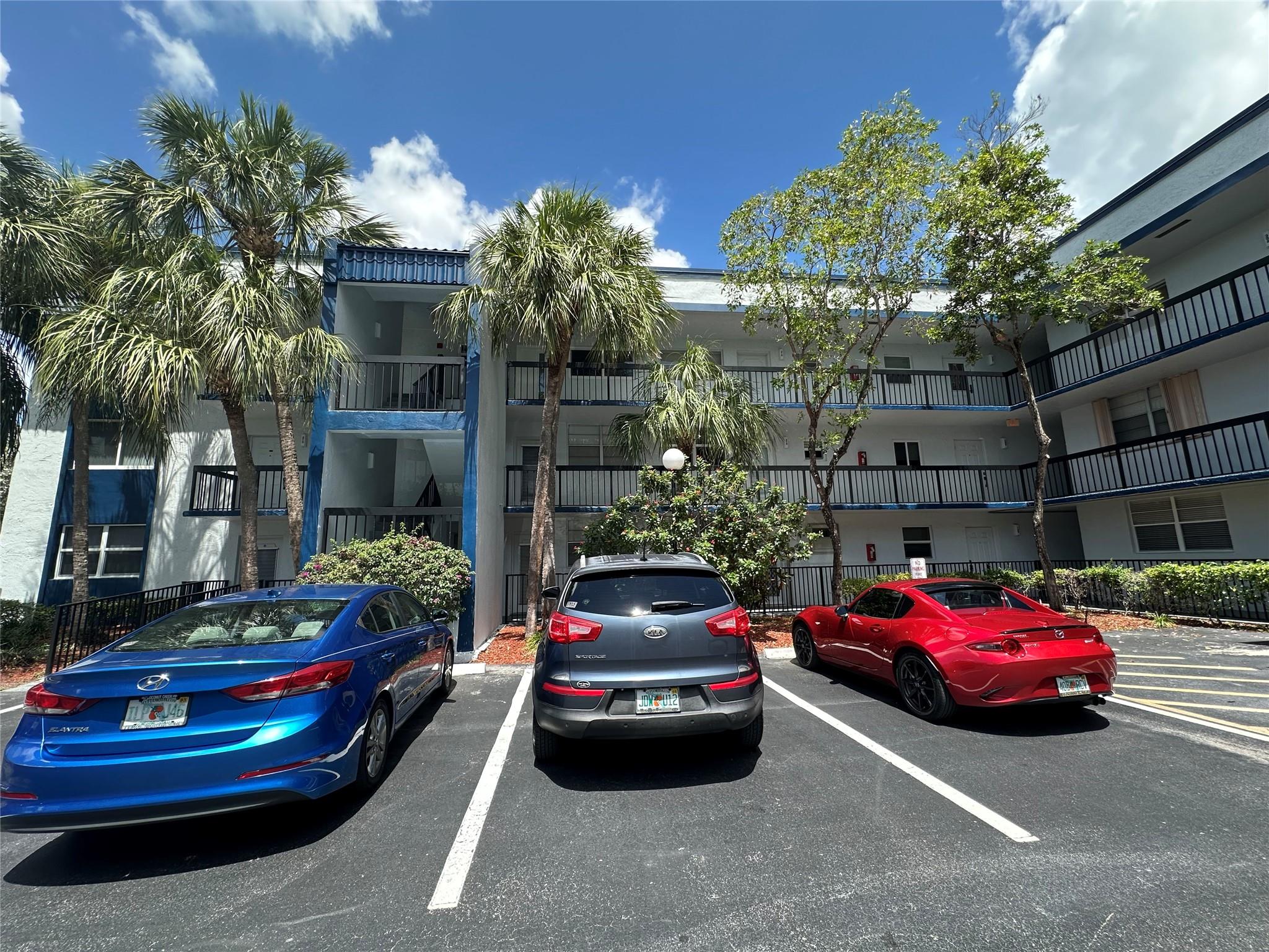 3180 Holiday Springs Blvd 107