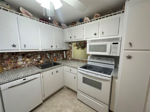 3180 Holiday Springs Blvd 107 Pompano Beach FL 33063