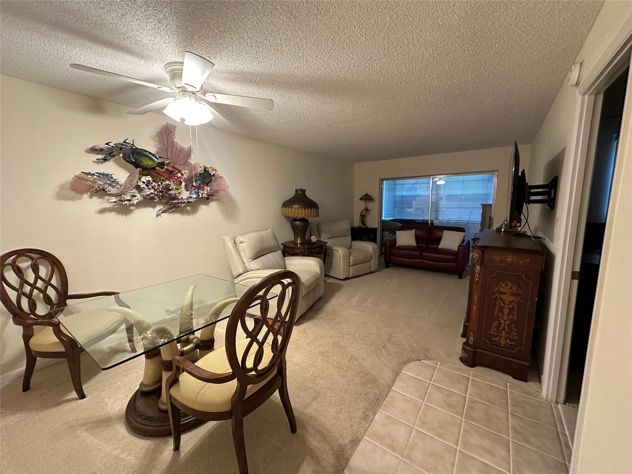 3180 Holiday Springs Blvd 107