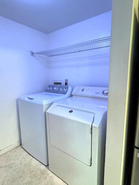 PINE RIDGE NORTH I CONDO - Residential Lease