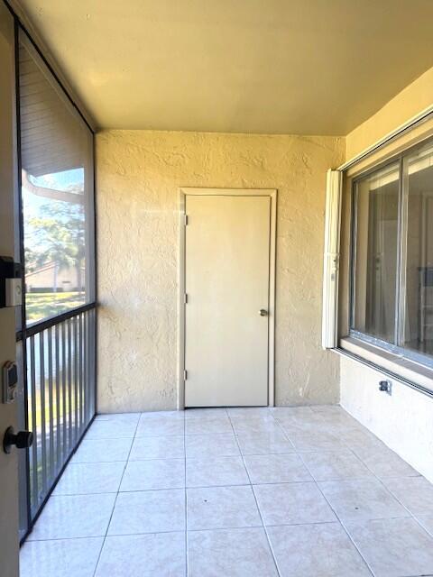 PINE RIDGE NORTH I CONDO - Residential Lease