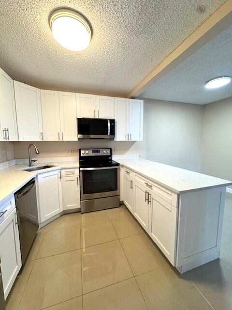 PINE RIDGE NORTH I CONDO - Residential Lease