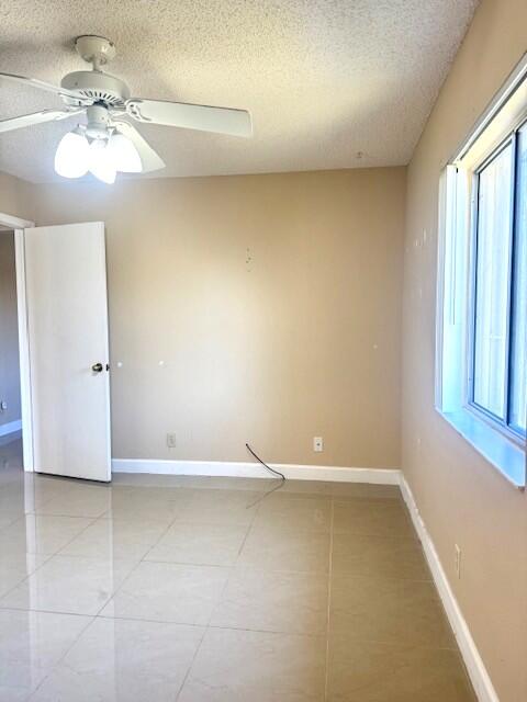 PINE RIDGE NORTH I CONDO - Residential Lease