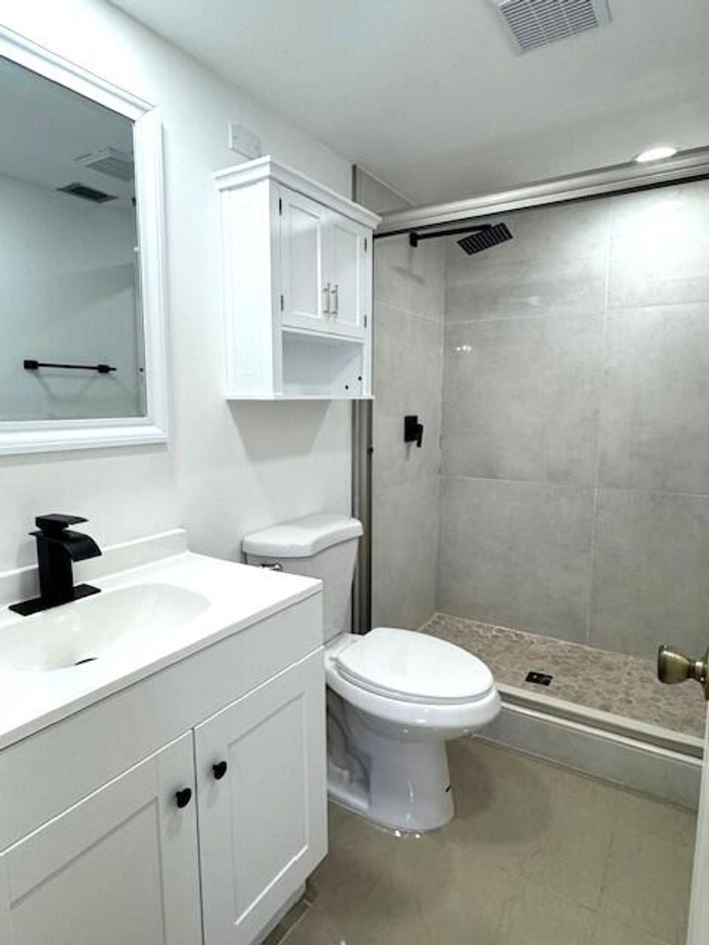 Photo of 531 Shady Pine Way #C2, Greenacres, FL 33415 (MLS # R11151482)