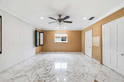 Tiny photo for 7221 SW 7th Street, Plantation, FL 33317 (MLS # B26037324)