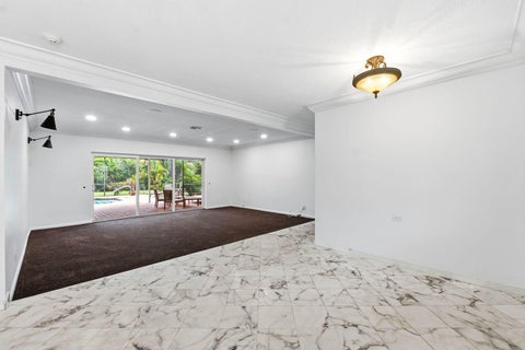 Tiny photo for 7221 SW 7th Street, Plantation, FL 33317 (MLS # B26037324)