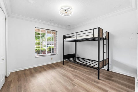 Tiny photo for 7221 SW 7th Street, Plantation, FL 33317 (MLS # B26037324)
