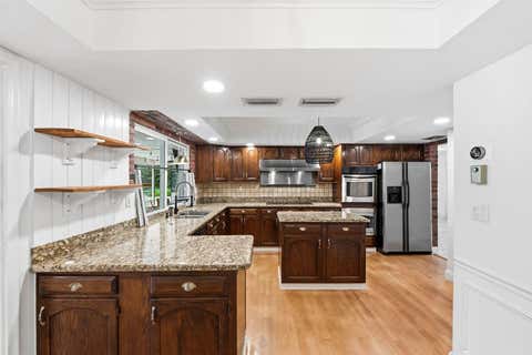 Tiny photo for 7221 SW 7th Street, Plantation, FL 33317 (MLS # B26037324)