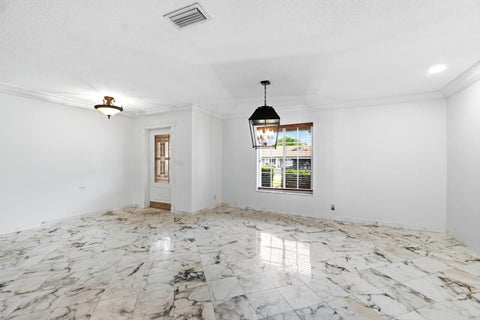 Tiny photo for 7221 SW 7th Street, Plantation, FL 33317 (MLS # B26037324)