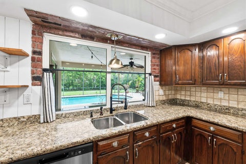 Tiny photo for 7221 SW 7th Street, Plantation, FL 33317 (MLS # B26037324)