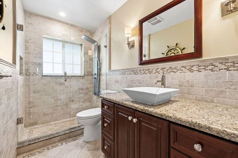 Tiny photo for 7221 SW 7th Street, Plantation, FL 33317 (MLS # B26037324)