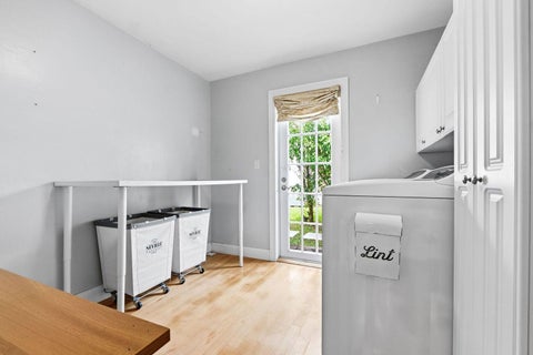 Tiny photo for 7221 SW 7th Street, Plantation, FL 33317 (MLS # B26037324)