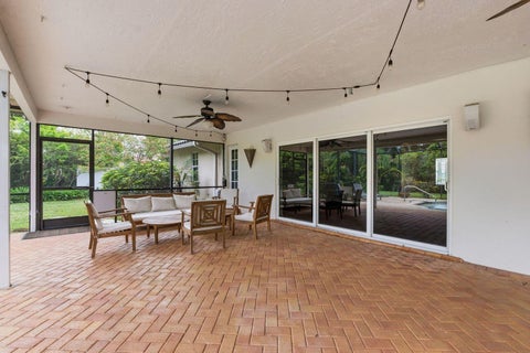 Tiny photo for 7221 SW 7th Street, Plantation, FL 33317 (MLS # B26037324)