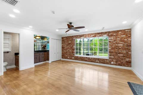 Tiny photo for 7221 SW 7th Street, Plantation, FL 33317 (MLS # B26037324)