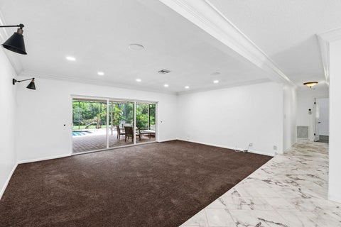 Tiny photo for 7221 SW 7th Street, Plantation, FL 33317 (MLS # B26037324)