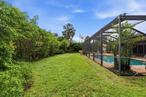 Tiny photo for 7221 SW 7th Street, Plantation, FL 33317 (MLS # B26037324)