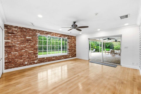 Tiny photo for 7221 SW 7th Street, Plantation, FL 33317 (MLS # B26037324)