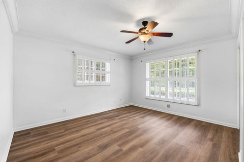 Tiny photo for 7221 SW 7th Street, Plantation, FL 33317 (MLS # B26037324)