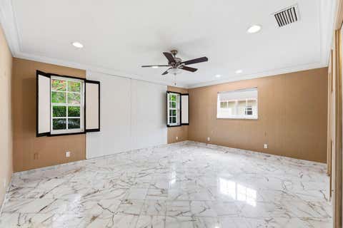 Tiny photo for 7221 SW 7th Street, Plantation, FL 33317 (MLS # B26037324)