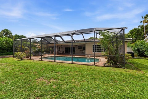 Tiny photo for 7221 SW 7th Street, Plantation, FL 33317 (MLS # B26037324)