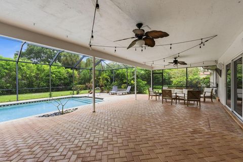 Tiny photo for 7221 SW 7th Street, Plantation, FL 33317 (MLS # B26037324)