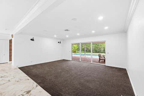 Tiny photo for 7221 SW 7th Street, Plantation, FL 33317 (MLS # B26037324)