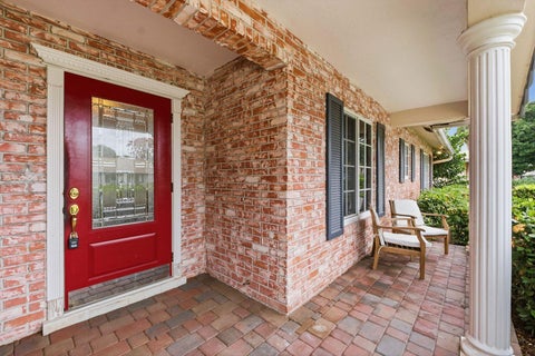 Tiny photo for 7221 SW 7th Street, Plantation, FL 33317 (MLS # B26037324)