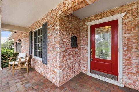 Tiny photo for 7221 SW 7th Street, Plantation, FL 33317 (MLS # B26037324)