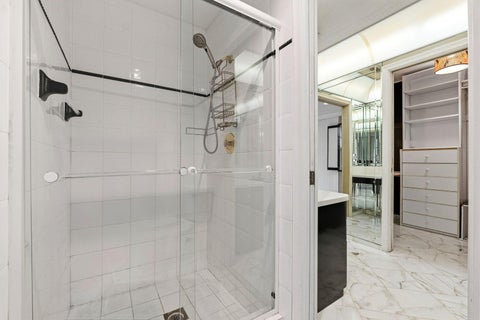 Tiny photo for 7221 SW 7th Street, Plantation, FL 33317 (MLS # B26037324)