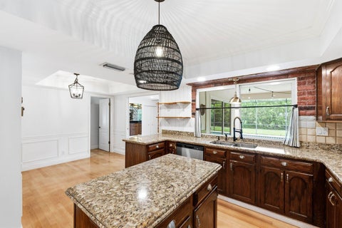 Tiny photo for 7221 SW 7th Street, Plantation, FL 33317 (MLS # B26037324)