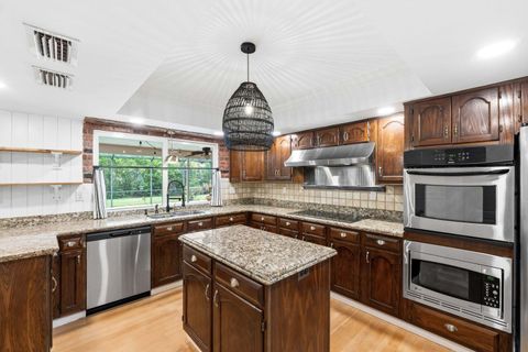Tiny photo for 7221 SW 7th Street, Plantation, FL 33317 (MLS # B26037324)