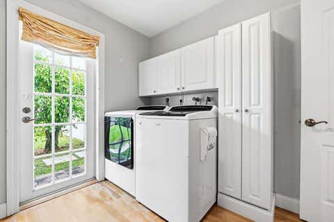 Tiny photo for 7221 SW 7th Street, Plantation, FL 33317 (MLS # B26037324)